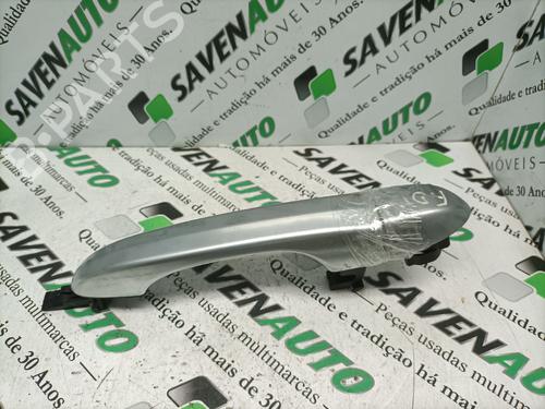 Used Other FIAT 500 (312_) 1.3 D Multijet (312AXB1A) (75 hp) 29802823