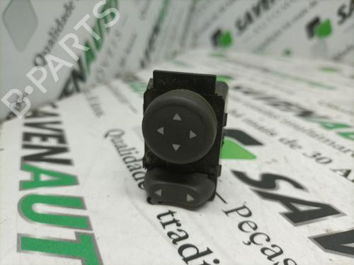 Used Mirror switch LANCIA Y (840_) 1.2 (840AA, 840AF1A) (60 hp) 29802826