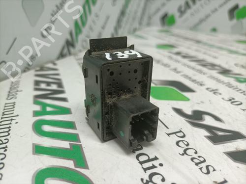 Mirror switch LANCIA Y (840_) 1.2 (840AA, 840AF1A) | BP29802826I25