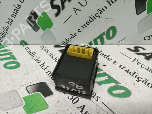 Mirror switch HONDA CIVIC IV Hatchback (EC, ED, EE, EF) 1.5 | BP29802827I25 