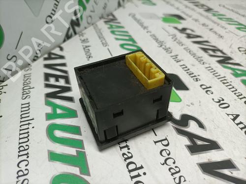 Mirror switch HONDA CIVIC IV Hatchback (EC, ED, EE, EF) 1.5 | BP29802827I25 