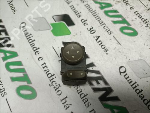 Used Mirror switch FIAT PUNTO (188_) 1.3 JTD 16V (70 hp) 29802829
