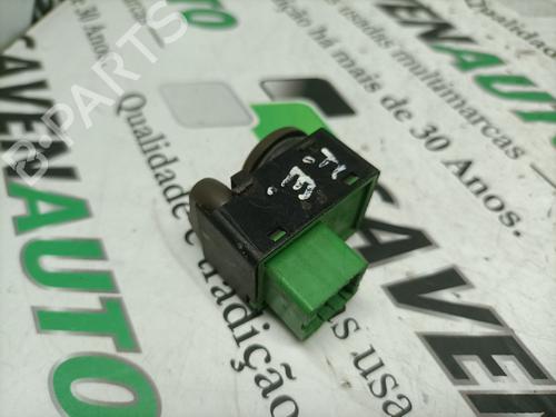 Mirror switch FIAT PUNTO (188_) 1.3 JTD 16V | BP29802829I25 