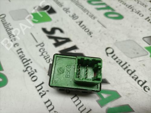 Mirror switch FIAT PUNTO (188_) 1.3 JTD 16V | BP29802829I25 