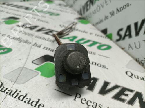 Used Mirror switch SEAT LEON (1P1) 1.6 TDI (90 hp) 29802830