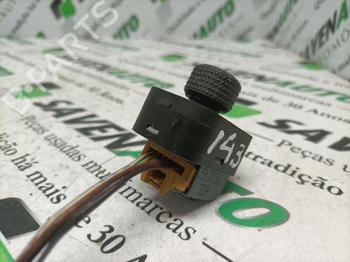 Mirror switch SEAT LEON (1P1) 1.6 TDI | BP29802830I25 