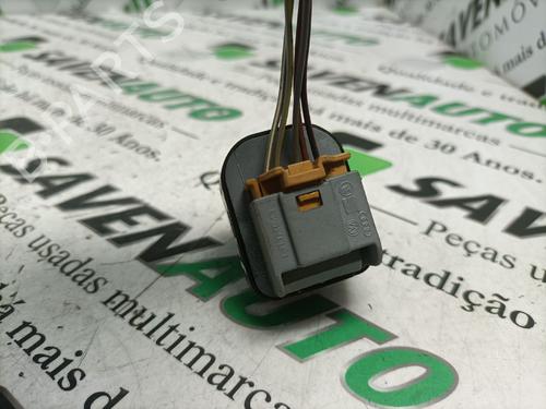 Mirror switch SEAT LEON (1P1) 1.6 TDI | BP29802830I25 