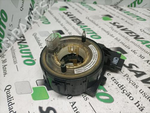 Used Squib airbag AUDI A3 (8P1) 1.6 TDI (90 hp) 29802835