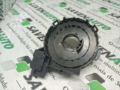 Squib airbag AUDI A3 (8P1) 1.6 TDI | BP29802835C102 