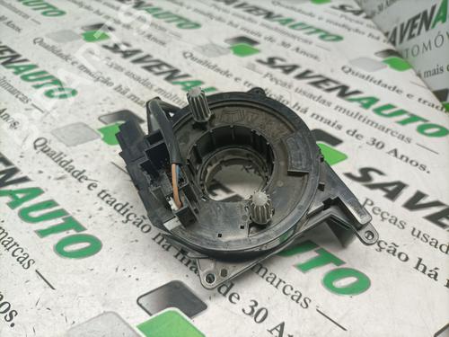 Etoupille airbag FORD FOCUS II (DA_, HCP, DP) 1.6 TDCi (109 hp) 29802836