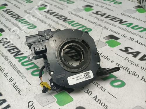 Squib airbag FORD FOCUS II (DA_, HCP, DP) 1.6 TDCi | BP29802836C102