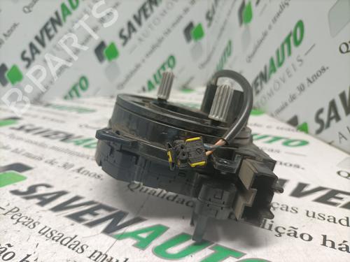 Squib airbag FORD FOCUS II (DA_, HCP, DP) 1.6 TDCi | BP29802836C102