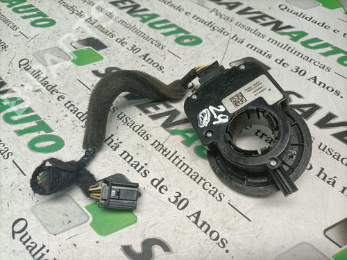 Módulo eletrónico OPEL MOKKA / MOKKA X (J13) 1.6 CDTI (_76) | BP29802837M83 
