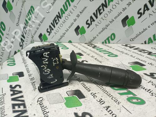 Used Steering column stalk Steering column stalk RENAULT LAGUNA II (BG0/1_) 1.9 dCi (BG13) (125 hp) 29802841 29802841