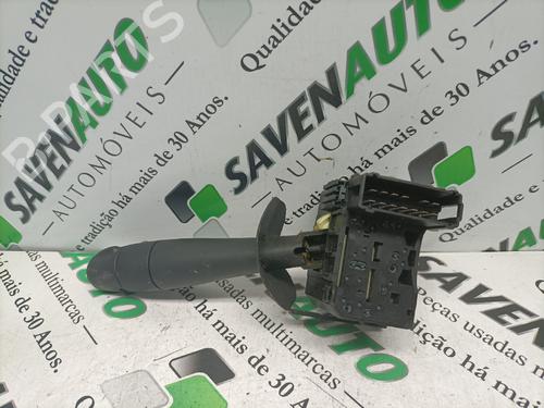 Steering column stalk RENAULT LAGUNA II (BG0/1_) 1.9 dCi (BG13) | BP29802841I23 - Image 2