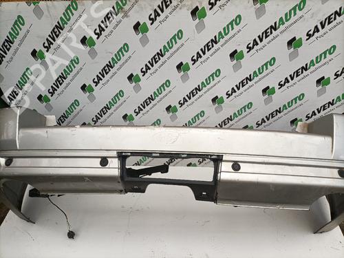 Used Rear bumper LAND ROVER RANGE ROVER SPORT I (L320) 3.0 D 4x4 (245 hp) 29802859
