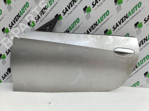 Used Left front door BMW Z4 Roadster (E89) sDrive 23 i (204 hp) 29802876
