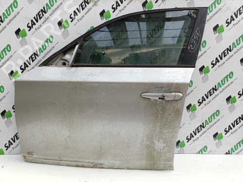Used Left front door BMW 1 (E81) 118 d (143 hp) 29802878