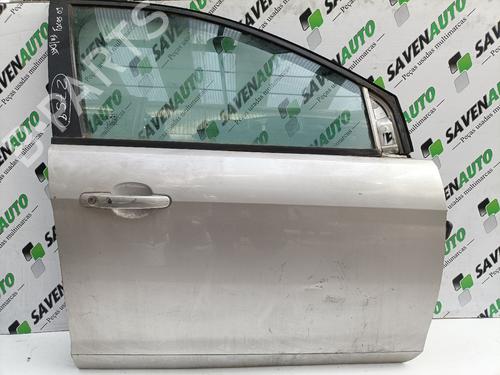 Used Right front door FORD FOCUS II (DA_, HCP, DP) 1.8 TDCi (115 hp) 29802879