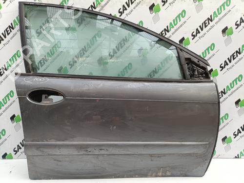 Used Right front door CITROËN C5 II (RC_) 2.2 HDi (170 hp) 29802880