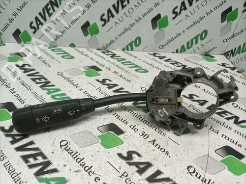 Used Steering column stalk Steering column stalk MERCEDES-BENZ E-CLASS (W210) E 220 CDI (210.006) (125 hp) 29802886 29802886