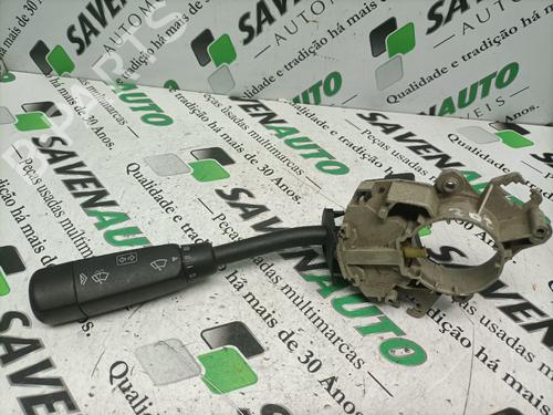 Used Steering column stalk Steering column stalk MERCEDES-BENZ C-CLASS (W203) C 200 CDI (203.004) (102 hp) 29802887 29802887