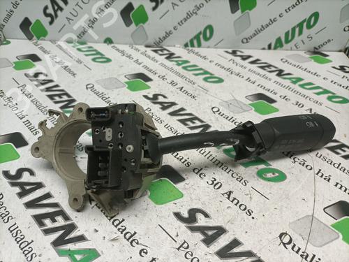 Steering column stalk MERCEDES-BENZ C-CLASS (W203) C 200 CDI (203.004) | BP29802887I23 - Image 2