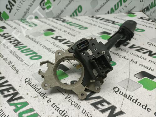 Steering column stalk MERCEDES-BENZ C-CLASS (W203) C 200 CDI (203.004) | BP29802887I23 - Image 3