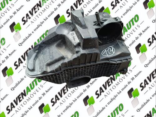 Air filter box RENAULT CLIO IV Grandtour (KH_) 1.5 dCi 110 | BP29802897M87 