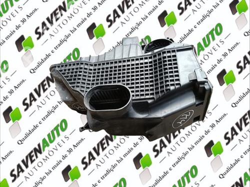 Air filter box RENAULT CLIO IV Grandtour (KH_) 1.5 dCi 110 | BP29802897M87 