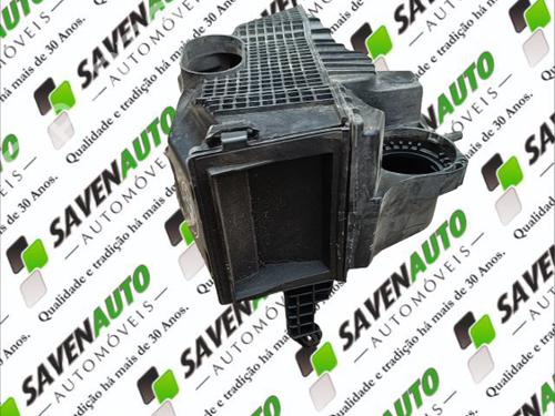 Air filter box RENAULT CLIO IV Grandtour (KH_) 1.5 dCi 110 | BP29802897M87 