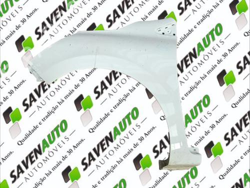 Used Left front fenders RENAULT CLIO IV Grandtour (KH_) 1.5 dCi 90 (KHN3, KHN4) (90 hp) 29802899