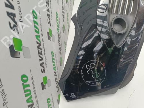 Front bumper RENAULT CLIO IV Grandtour (KH_) 1.5 dCi 90 (KHN3, KHN4) | BP29802902C7