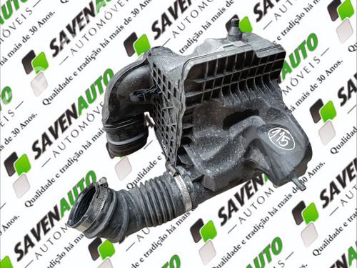 Used Air filter box RENAULT MEGANE IV Grandtour (K9A/M/N_) 1.5 Blue dCi 115 (K9A6) (116 hp) 29802908