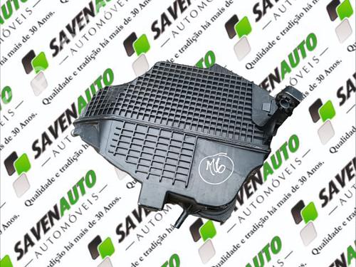 Used Air filter box DACIA LOGAN MCV II 1.5 dCi (75 hp) 29802909