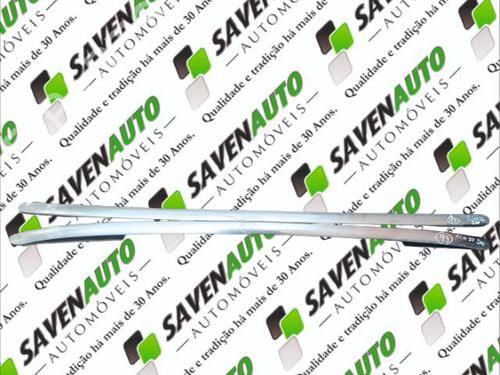 Dachreling für RENAULT CLIO IV Grandtour (KH_) 1.5 dCi 90 (KHN3, KHN4) (90 hp) 29802915