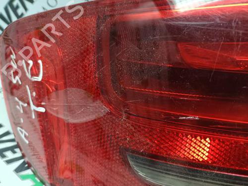 Piloto trasero izquierdo AUDI A4 B8 Avant (8K5) 2.7 TDI | BP29802920C34