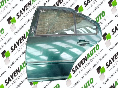 Dør venstre bak VW BORA I (1J2) 1.9 TDI (90 hp) 29802925