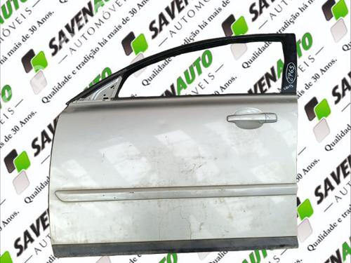 Używane Drzwi przednie lewe VOLVO V50 (545) 2.0 CDI (133 hp) 29802926