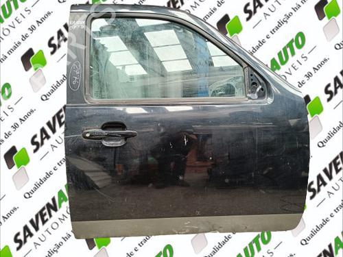 Used Right front door FORD RANGER (ET) 3.0 TDCi (156 hp) 29802937