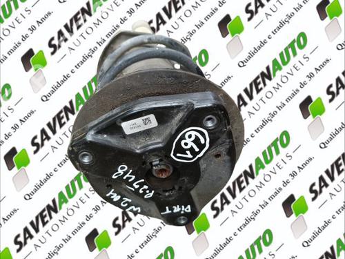 Right front shock absorber MERCEDES-BENZ C-CLASS (W204) C 220 CDI (204.002) | BP29802939M17 