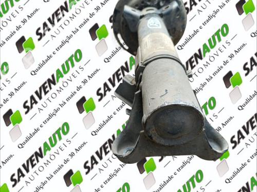 Right front shock absorber MERCEDES-BENZ C-CLASS (W204) C 220 CDI (204.002) | BP29802939M17 