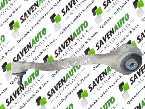 Used Left front suspension arm MERCEDES-BENZ C-CLASS (W204) C 220 CDI (204.002) (170 hp) 29802941