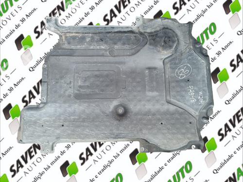 Used Underbody protection MERCEDES-BENZ C-CLASS (W204) C 220 CDI (204.002) (170 hp) 29802946