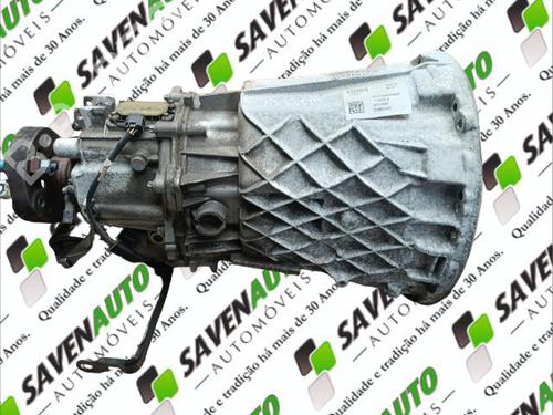 Gearbox MERCEDES-BENZ C-CLASS (W204) C 220 CDI (204.002) | BP29802948M3 - Image 2