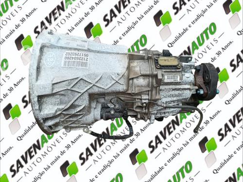 Gearbox MERCEDES-BENZ C-CLASS (W204) C 220 CDI (204.002) | BP29802948M3 - Image 3