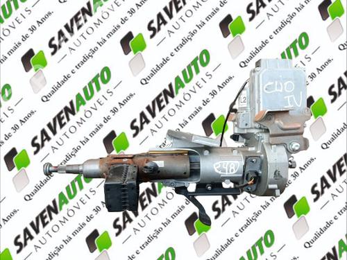 Used Steering column RENAULT CLIO IV (BH_) 1.5 dCi 75 (75 hp) 29802949
