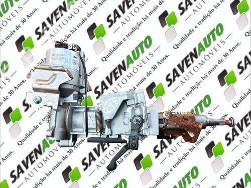 Steering column RENAULT CLIO IV (BH_) 1.5 dCi 75 | BP29802949M21 