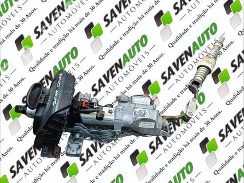 Used Steering column MERCEDES-BENZ C-CLASS Coupe (CL203) C 220 CDI (203.708) (150 hp) 29802950
