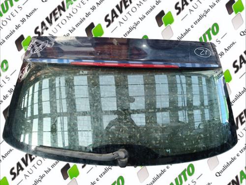 Used Bootlid window BMW 5 Touring (F11) 520 d (184 hp) 29802953